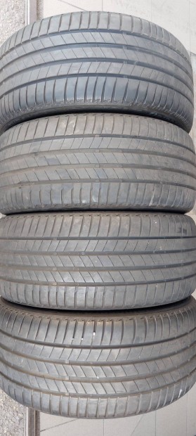 245/40 R19" Bridgestone Turanza