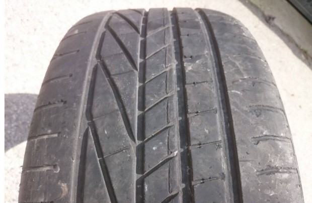 245/40 R20 245/40R20 245 40 20 Goodyear Excellence RFT 1db