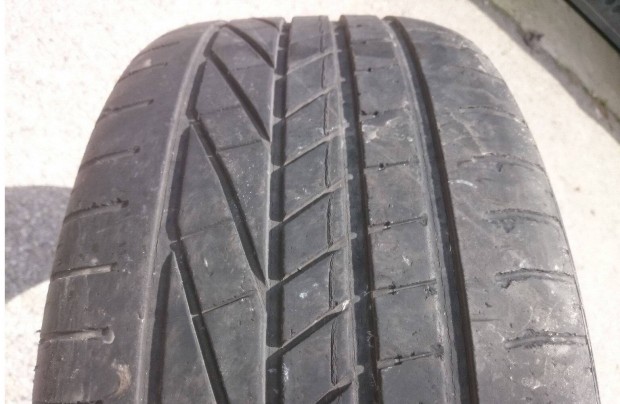 245/40 R20 245/40R20 245 40 20 Goodyear Excellence * RSC 1db