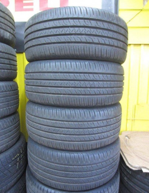 245/40 R20 Goodyear Efficientgrip Performance 99V