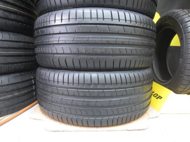 245/40 R20 Pirelli Pzero 99Y