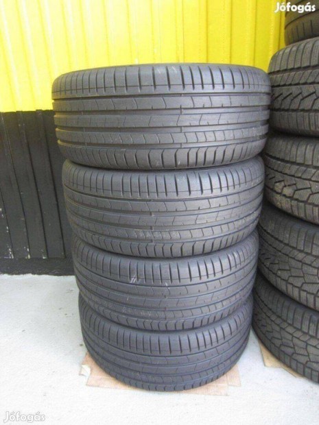 245/40 R20 Pirelli Pzero 99Y