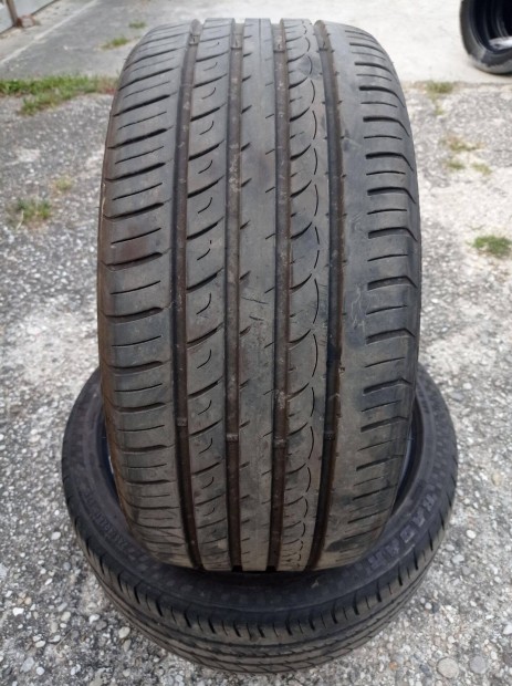 245/40 r18 80%os 2db nyri gumi elad