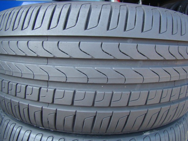 245/40 r18 Pirelli 2022-es nyri gumi 245/40r18