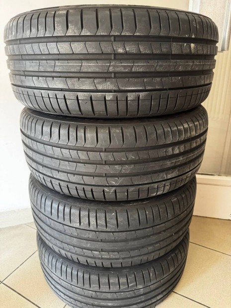 245/40 r19 245/40r19 245 40 19 új nyár gumi Arteon Passat Superb