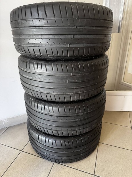 245/40 r19 245/40r19 245 40 19 nyári gumi gari BMW skoda vw Tesla