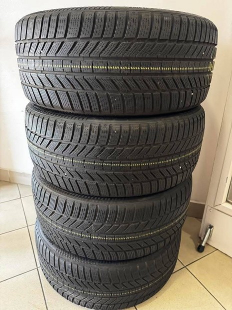245/40 r19 245/40r19 Conti Téli gumi Tesla Cupra Mazda Arteon BMW