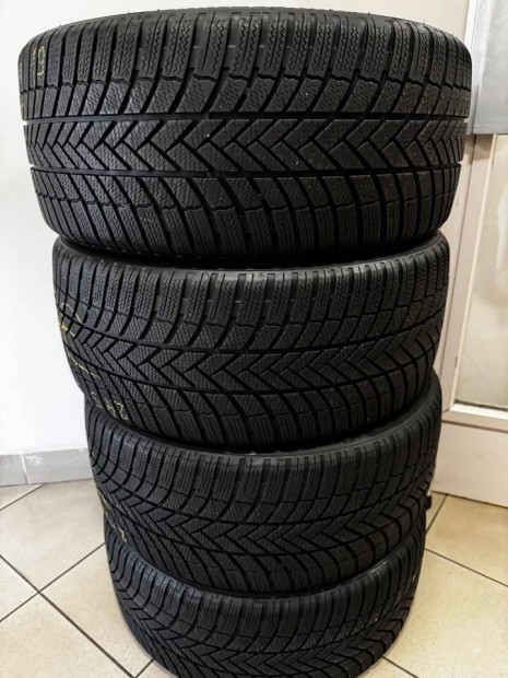 245/40 r19 245/40r19 Tli gumi Tesla BMW Seat Cupra Arteon vw 