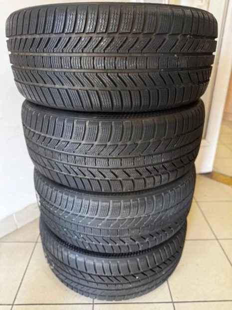 245/40 r19 245/40r19  alufelni felni Tesla Passat Mazda BMW Seat 