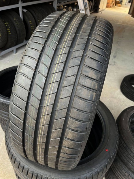 245/40 r19 Bridgestone 2023 j nyrigumi 4db 245/40r19 garnitra