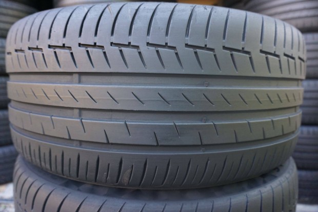 245/40 r19 Continental nyári gumi 245/40r19