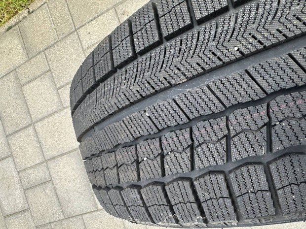 245/40 r19 Nankang tli gumi 245 40 19