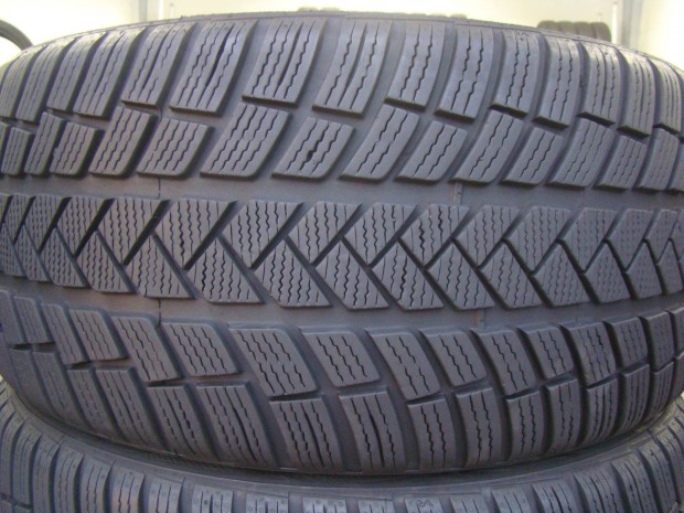 245/40 r19 Vredestein tli gumi 245/40r19