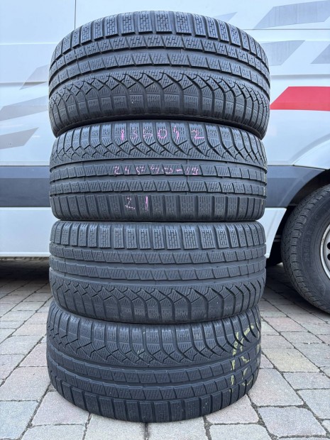 245/40 r19  245/40r19  Pirelli tli gumi 