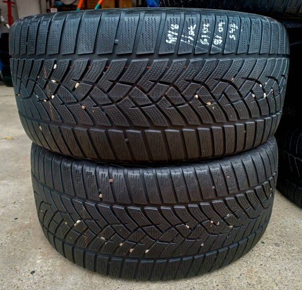 245/40r18 245/40 r18 tli 2db 