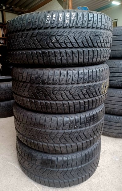 245/40r18 245/40 r18 tli 4db 