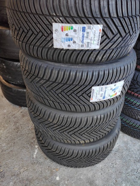 245/40r18 Hankook j 4vszak 187eft/4db