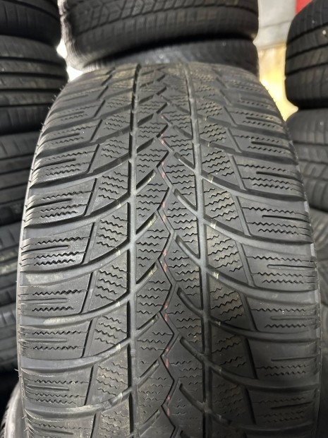 245/40r18 Lassa tli gumi 245/40R18 2db