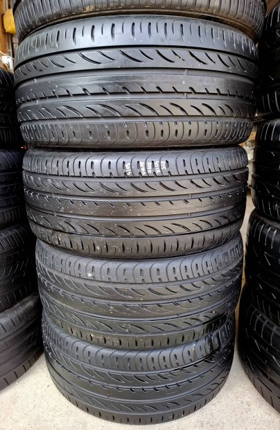 245/40r18 nyári 4db
