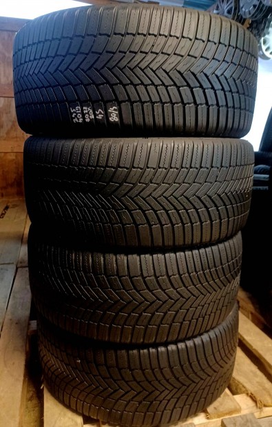 245/40r19 245/40 r19 4vszakos 4db 