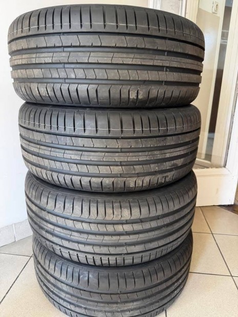 245/40r19 245/40 r19 Pirelli új nyári gumi Arteon BMW skoda vw
