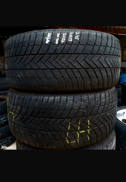 245/40r19 245/40 r19 tli 4db 