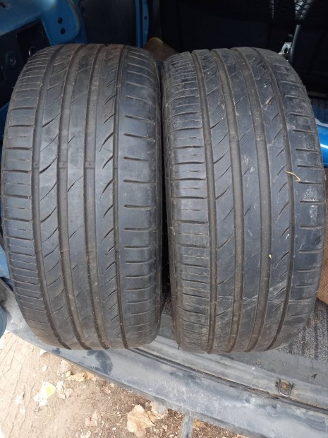 245/40r19 rotalla nyri gumi 7mm