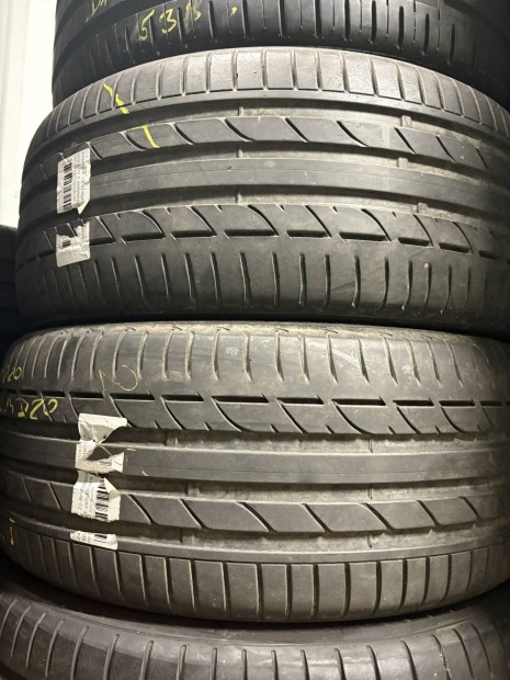 245/40r20 245/40R20