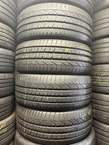245/40r20 245/40R20