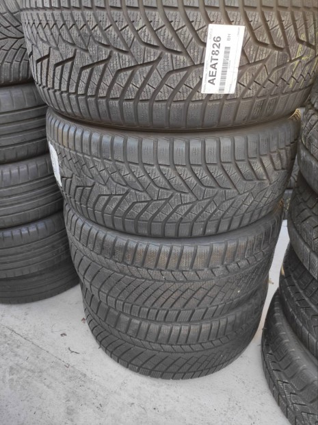 245/40r20 Yokohama 275/35r20 Conti tli 125eft/4db