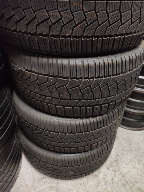 245/40r20+ 275/35r20 Continental tli jszer 110eft/4db