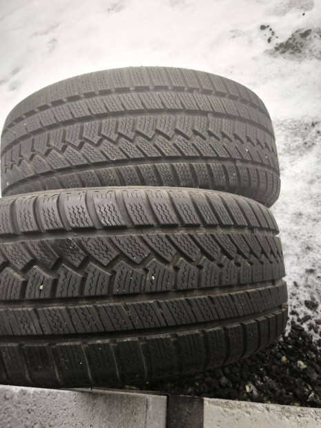 245/45R17 35e/2db 2db 99% t��ligumi 245/45 R17