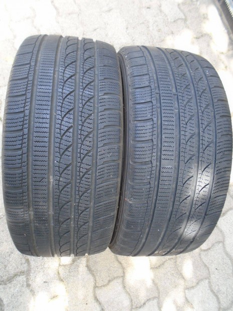 245/45R17 Imperial Ice-Plus 99V 2 db tli gumi elad