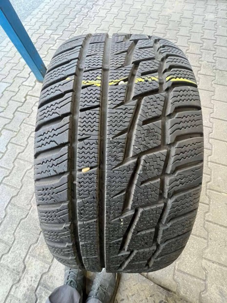 245/45R17 Matador tli hasznlt gumiabroncs