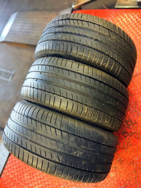 245/45R17 Michelin nyari 2db+1 245/45 R17