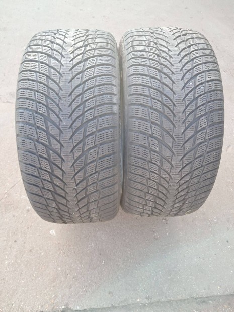 245/45R17 Tli gumi