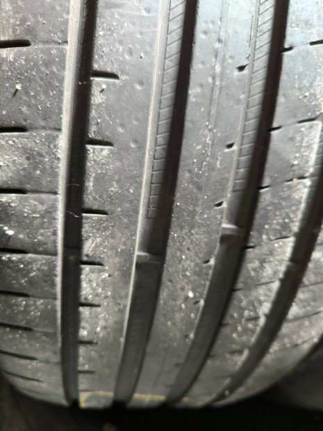 245/45R18 245/45 R18 50e/2db Goodyear ny�rigumik