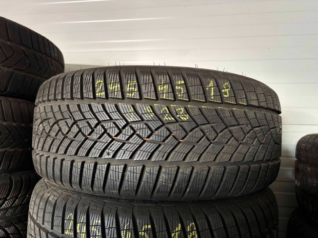 245/45R18 275/40R18 Goodyear 2023 tligumi 245/45 275/40 R18