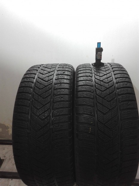 245/45R18 Pirelli tli gumi 2db 245/45 r18