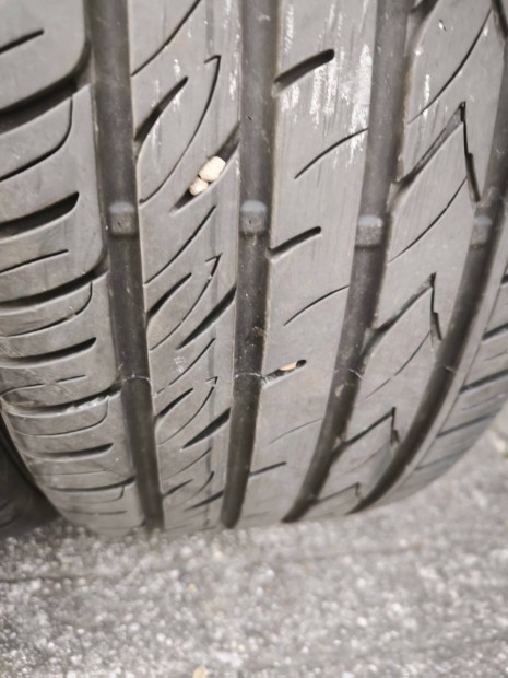 245/45R18 Viking ny�rigumik 245/45 R18