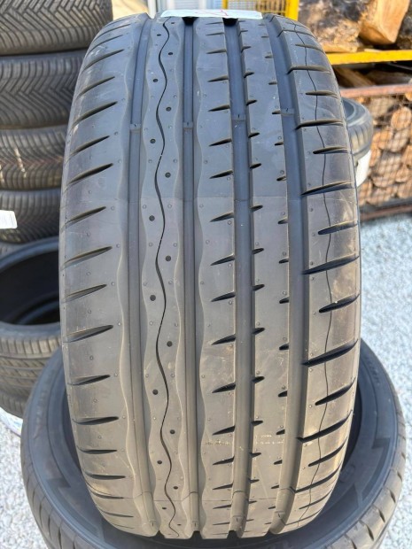 245/45R19 245/45 R19 j Laufenn Hankook termk nyri gumi R/db Dot25
