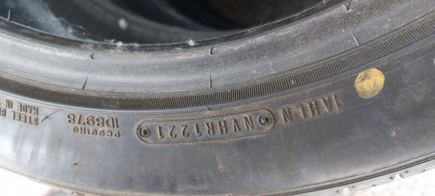 245/45R19 275/40R19 Falken nyári gumi
