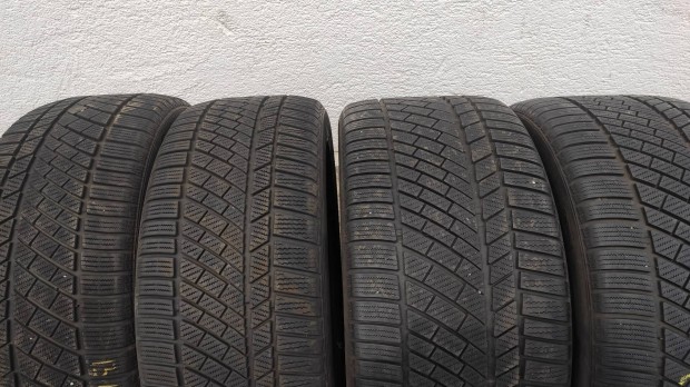 245/45R19 275/40 R19 275/40R19 245/45 R19 BMW