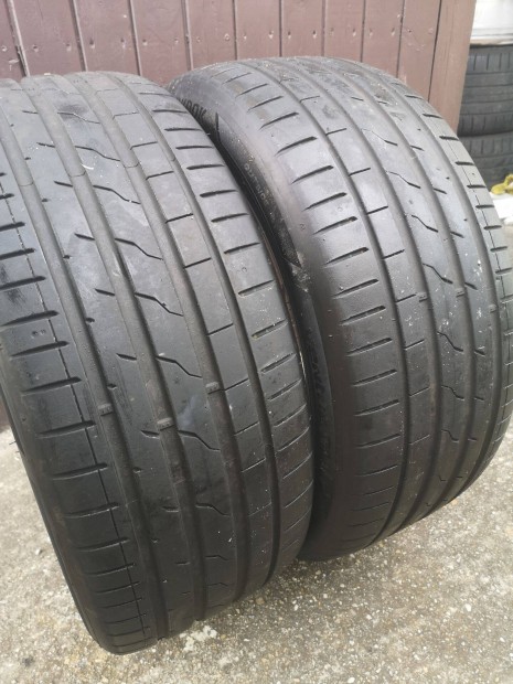 245/45R19 2db Hankook nyrigumi elad