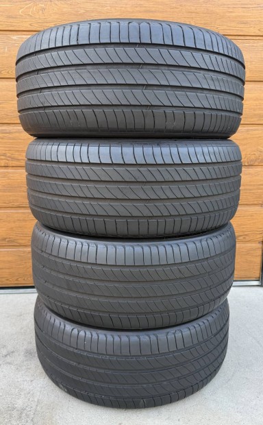245/45R19 Michelin Pirmacy nyri gumi szett dot22 245/45 R19 