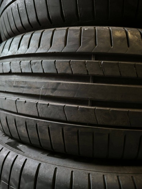 245/45R20 275/40R20 K�tsz�les Pirelli ny�rigumik 100e/4db