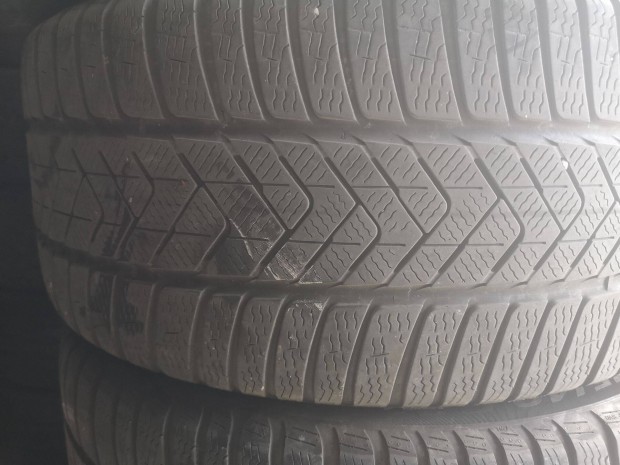 245/45R20 275/40R20 Pirelli tligumi ktszles