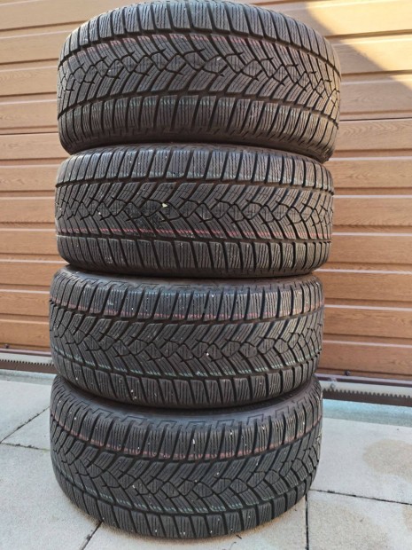 245 45 18 fulda RSC 245/45 R 18 téli gumi garnitura 2022.43.hét