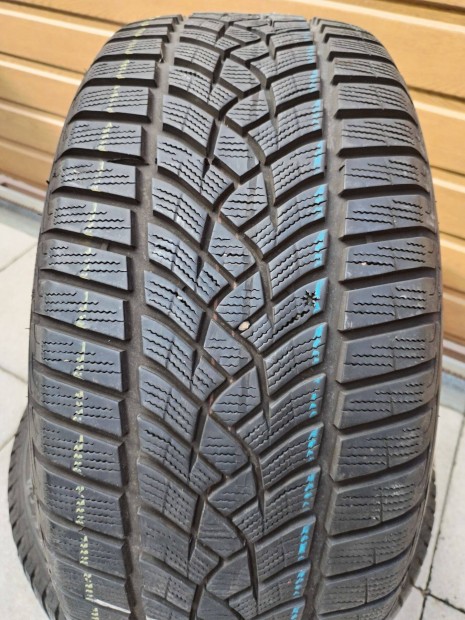245 45 18 goodyear 245/45 R 18 tli gumi 2 db 2023.48.ht
