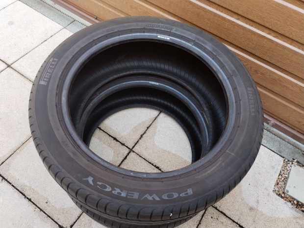 245 45 18 pirelli nyri gumi 2 db 2021.50.ht